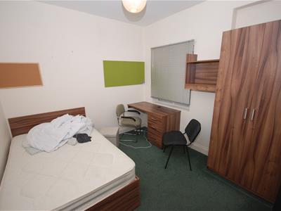 Picture 5